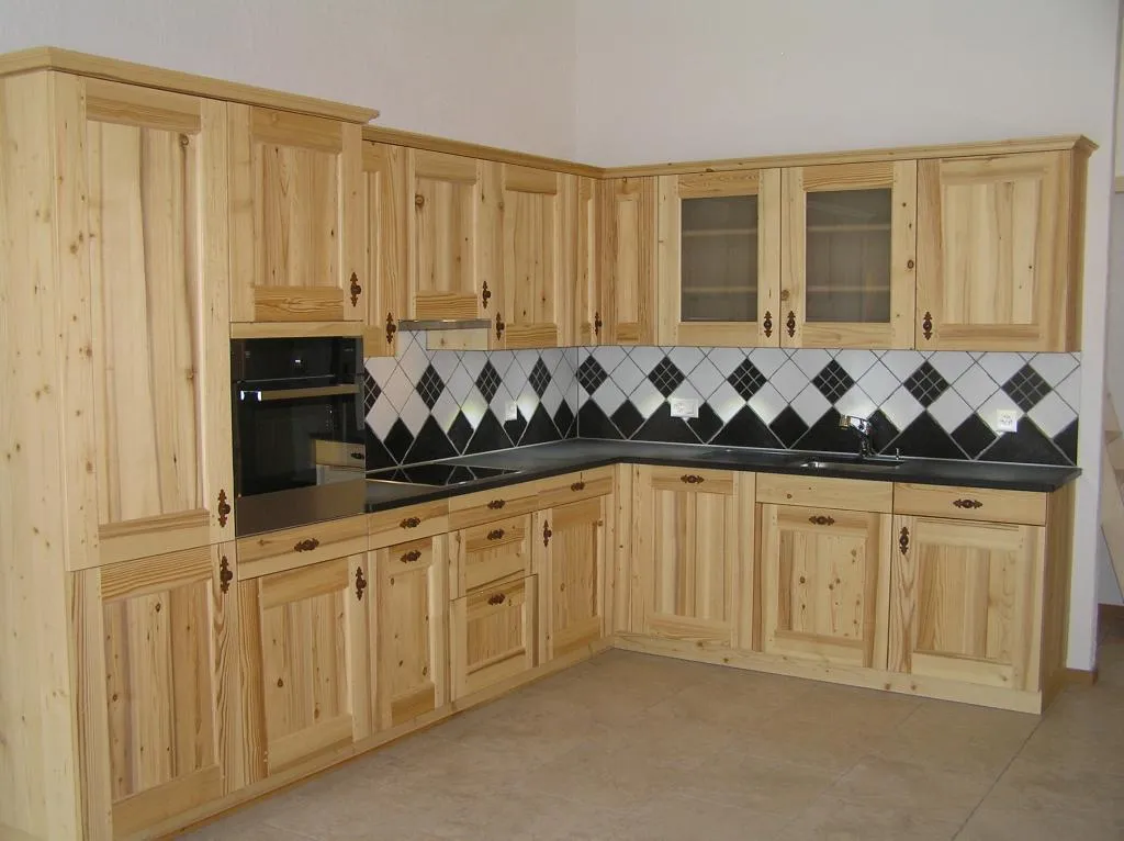 Location Appartement Cachet Lumineux Evolène